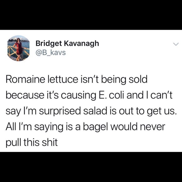 Meet your Posher, Heather - Picture 1 of 1